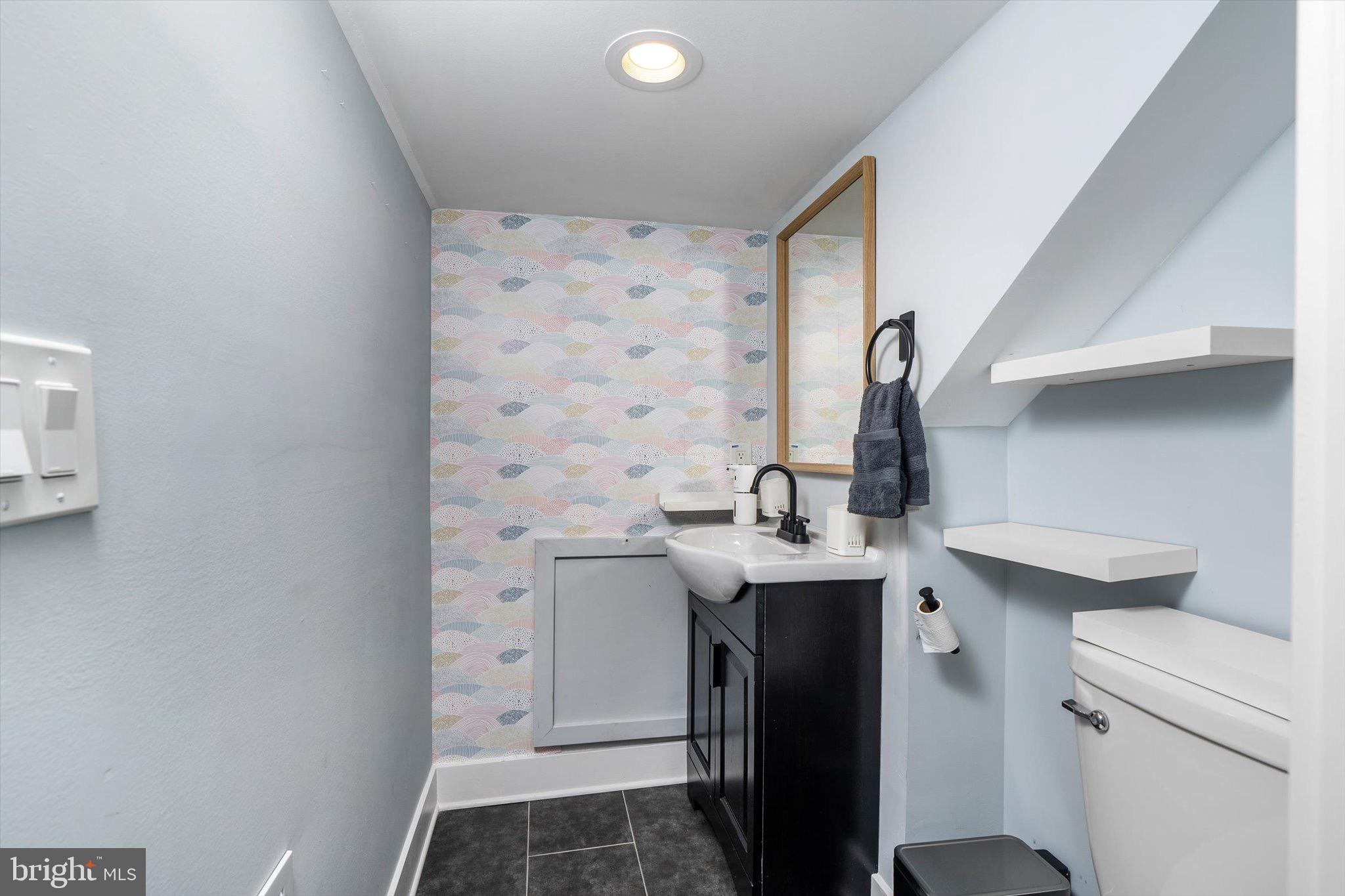 25015 Mt Pleasant Road Columbus, NJ 08022 - Photo 43 of 57
