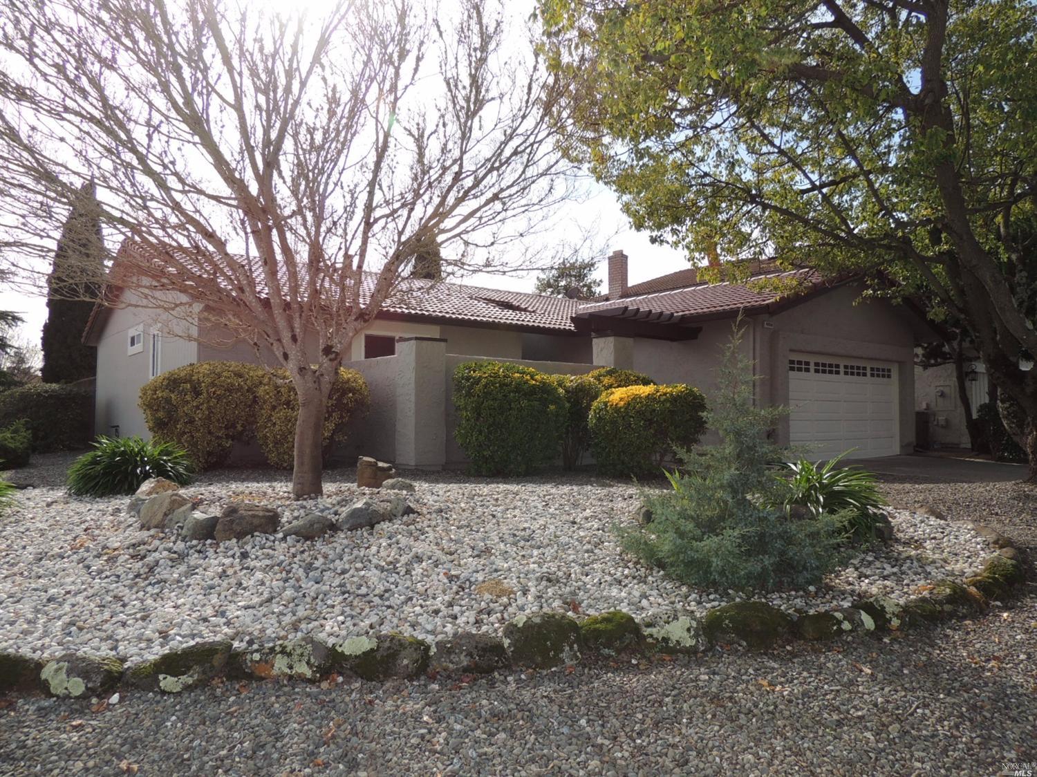 4930 Filament Street Rohnert Park, CA 94928 - Photo 1 of 1 Gallery Image 1