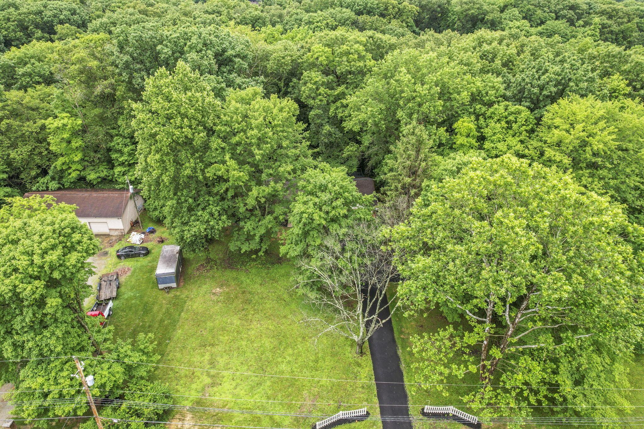 4445 Central College Road Westerville, OH 43081 - Photo 58 of 65 20-web-or-mls-DJI_0692