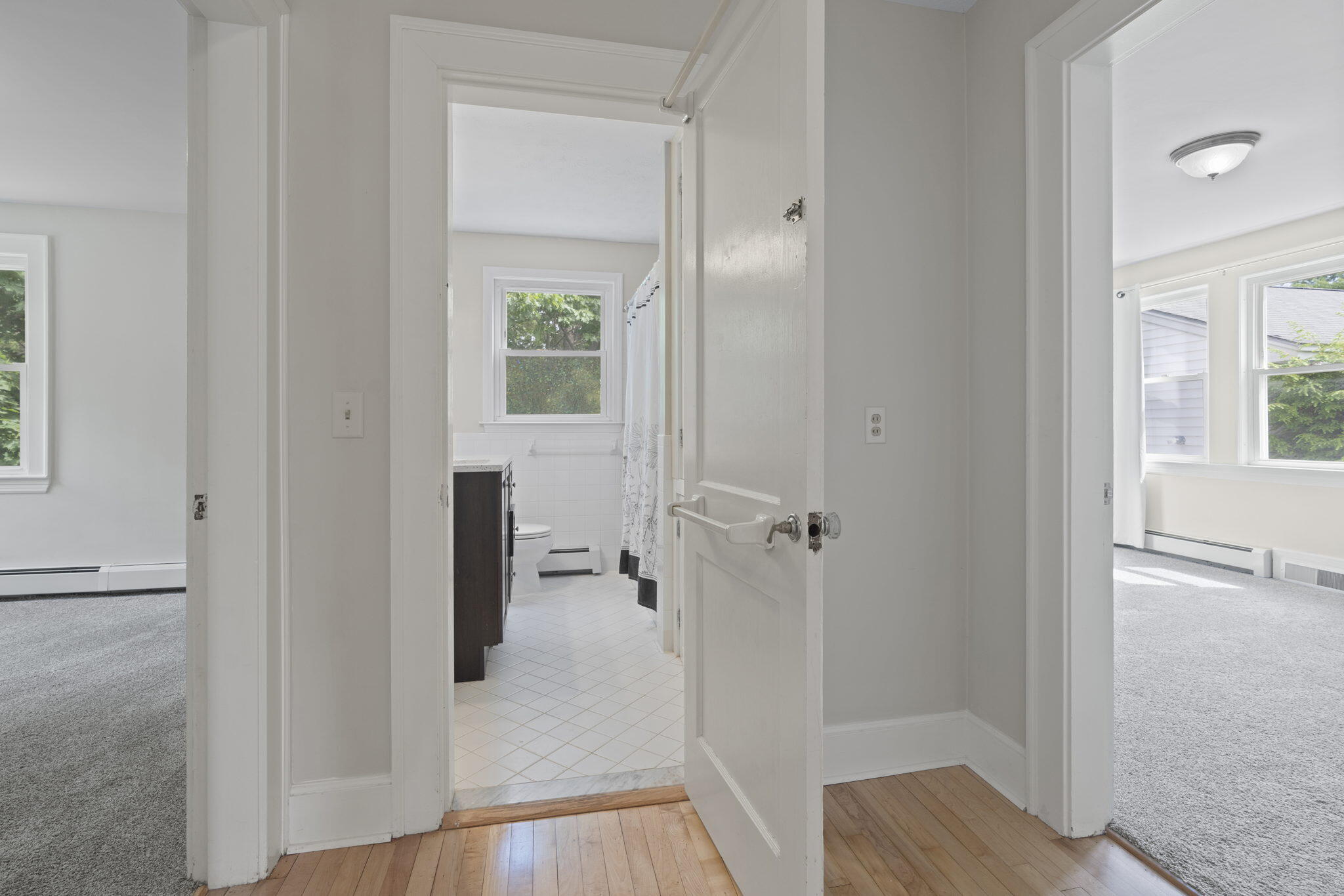 71 Old Pool Road Biddeford, ME 04005 - Photo 47 of 80 65-web-or-mls-DSC04761