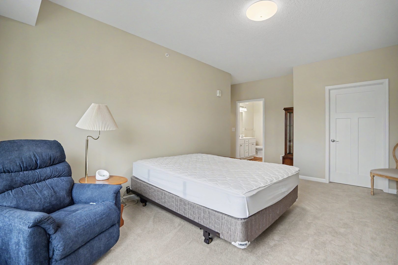 2592 Middle Road, Unit 318 Bettendorf, IA 52722 - Photo 22 of 24