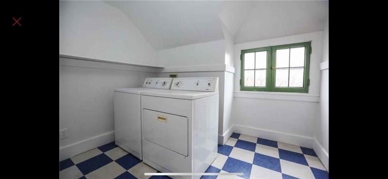 352 Canterbury Road, Unit 2 Rochester, NY 14607 - Photo 20 of 30