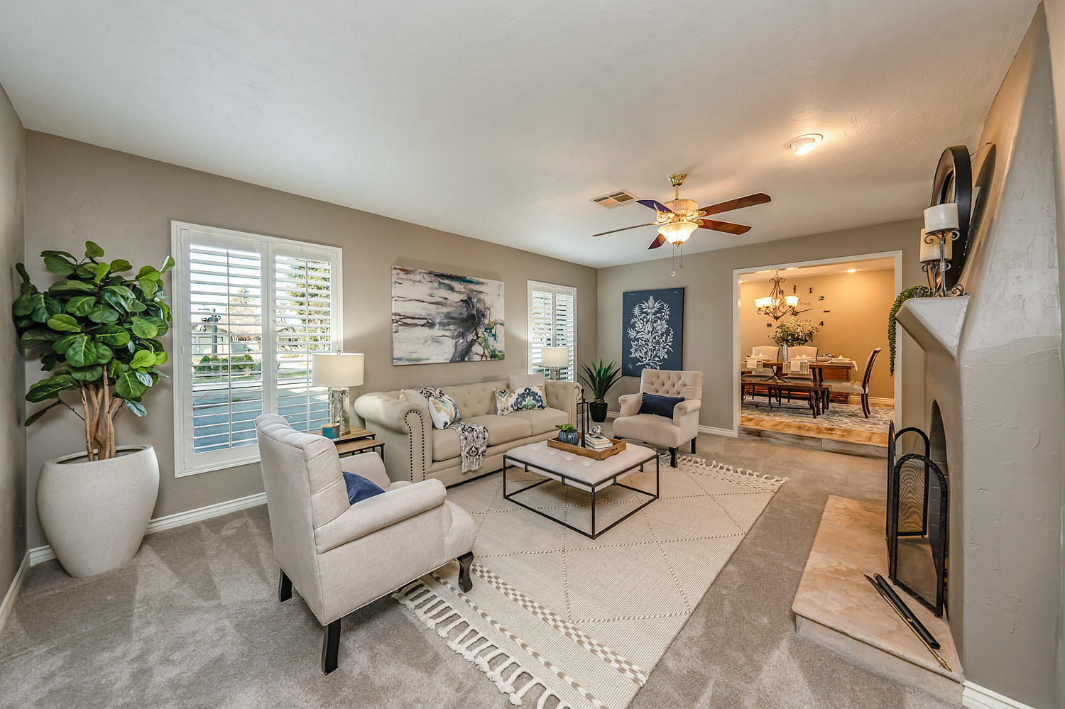 31054 Tower Road Visalia, CA 93292 - Photo 5 of 49 05-31054TowerVisalia