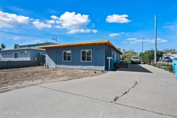 $1,300 | 4326 North 13th Place, Unit A, Phoenix, AZ 85014