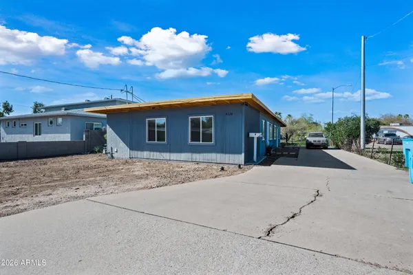 $1,500 | 4326 North 13th Place, Unit A, Phoenix, AZ 85014