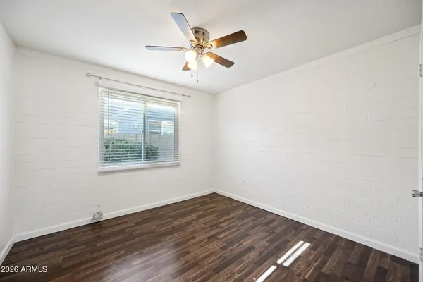 $1,300 | 4326 North 13th Place, Unit A, Phoenix, AZ 85014
