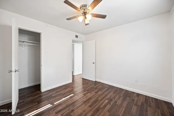 $1,300 | 4326 North 13th Place, Unit A, Phoenix, AZ 85014