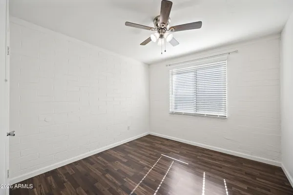 $1,500 | 4326 North 13th Place, Unit A, Phoenix, AZ 85014