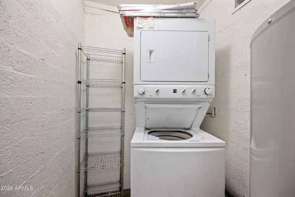 $1,300 | 4326 North 13th Place, Unit A, Phoenix, AZ 85014