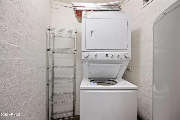 $1,500 | 4326 North 13th Place, Unit A, Phoenix, AZ 85014