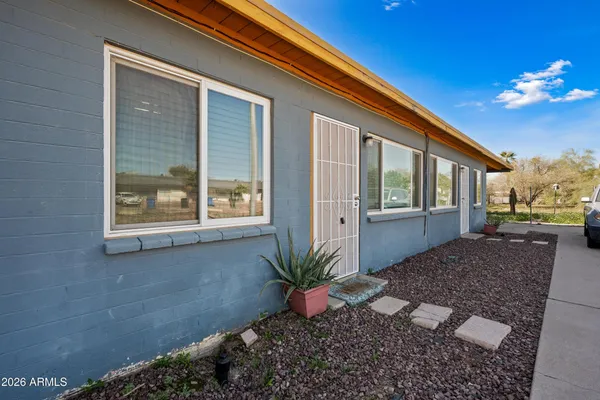 $1,300 | 4326 North 13th Place, Unit A, Phoenix, AZ 85014