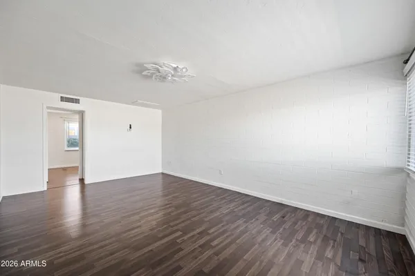 $1,500 | 4326 North 13th Place, Unit A, Phoenix, AZ 85014