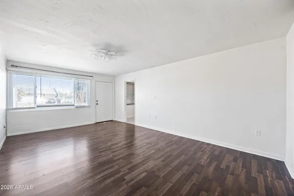 $1,300 | 4326 North 13th Place, Unit A, Phoenix, AZ 85014