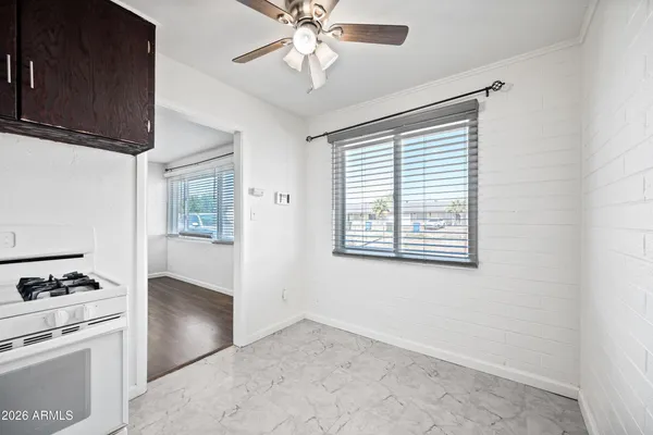 $1,300 | 4326 North 13th Place, Unit A, Phoenix, AZ 85014