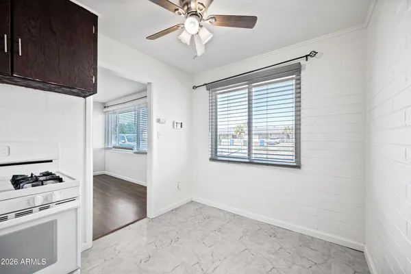 $1,500 | 4326 North 13th Place, Unit A, Phoenix, AZ 85014