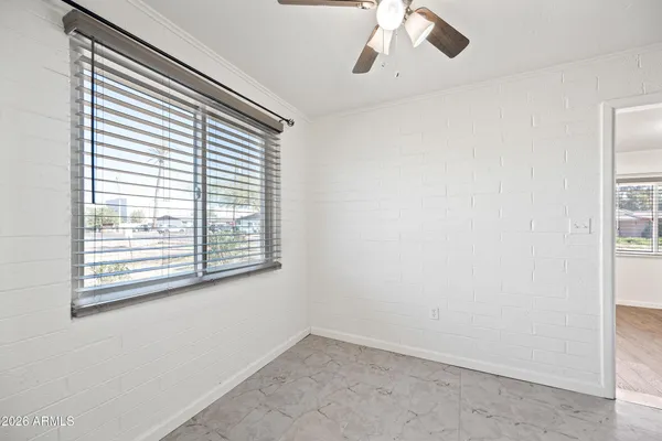$1,300 | 4326 North 13th Place, Unit A, Phoenix, AZ 85014