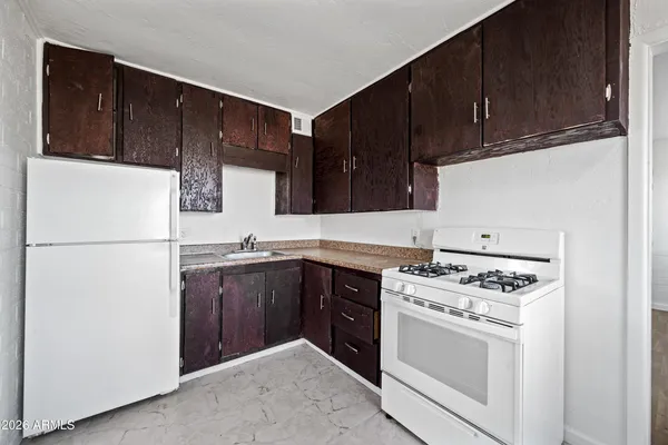 $1,500 | 4326 North 13th Place, Unit A, Phoenix, AZ 85014