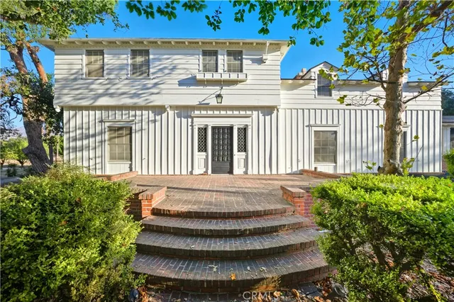 $10,000 | 1527 Royal Oaks Drive, Bradbury, CA 91008