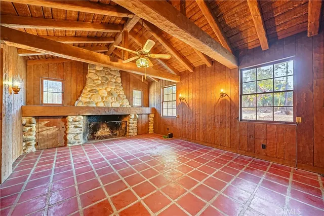 $10,000 | 1527 Royal Oaks Drive, Bradbury, CA 91008