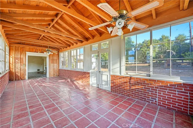 $10,000 | 1527 Royal Oaks Drive, Bradbury, CA 91008