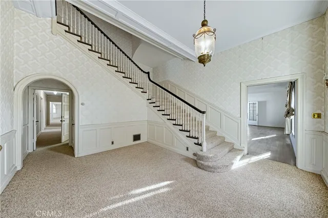 $10,000 | 1527 Royal Oaks Drive, Bradbury, CA 91008