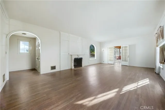 $10,000 | 1527 Royal Oaks Drive, Bradbury, CA 91008