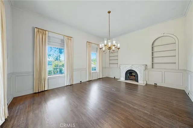 $10,000 | 1527 Royal Oaks Drive, Bradbury, CA 91008