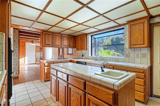 $10,000 | 1527 Royal Oaks Drive, Bradbury, CA 91008