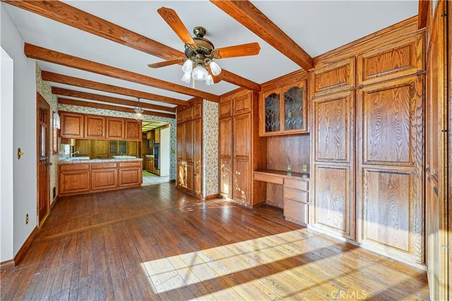 $10,000 | 1527 Royal Oaks Drive, Bradbury, CA 91008