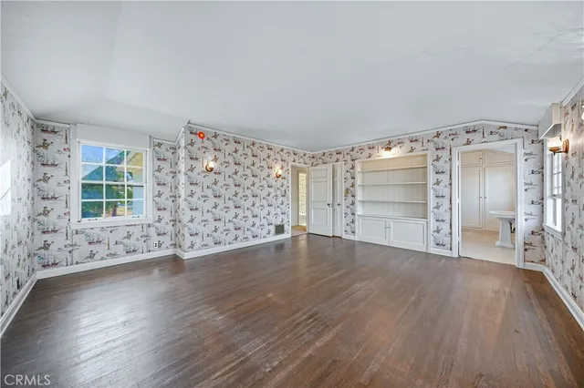 $10,000 | 1527 Royal Oaks Drive, Bradbury, CA 91008