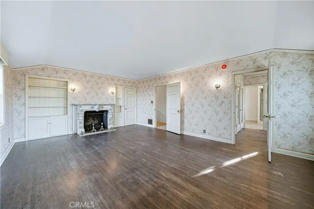 $10,000 | 1527 Royal Oaks Drive, Bradbury, CA 91008