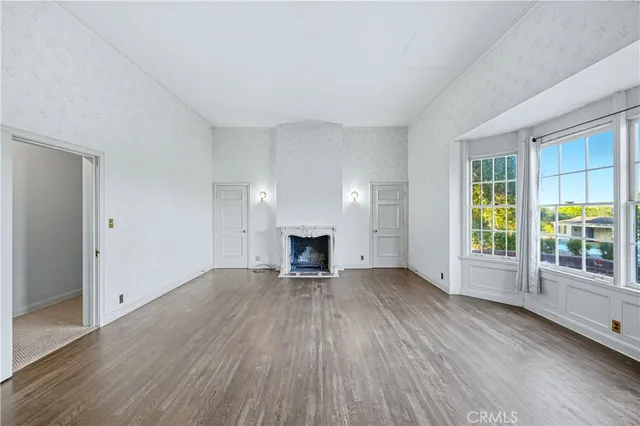 $10,000 | 1527 Royal Oaks Drive, Bradbury, CA 91008