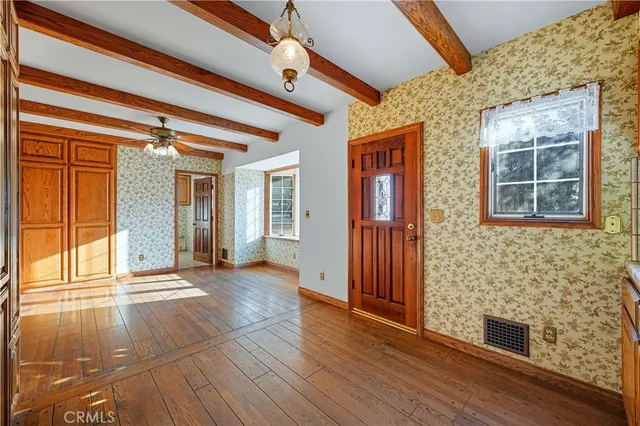 $10,000 | 1527 Royal Oaks Drive, Bradbury, CA 91008