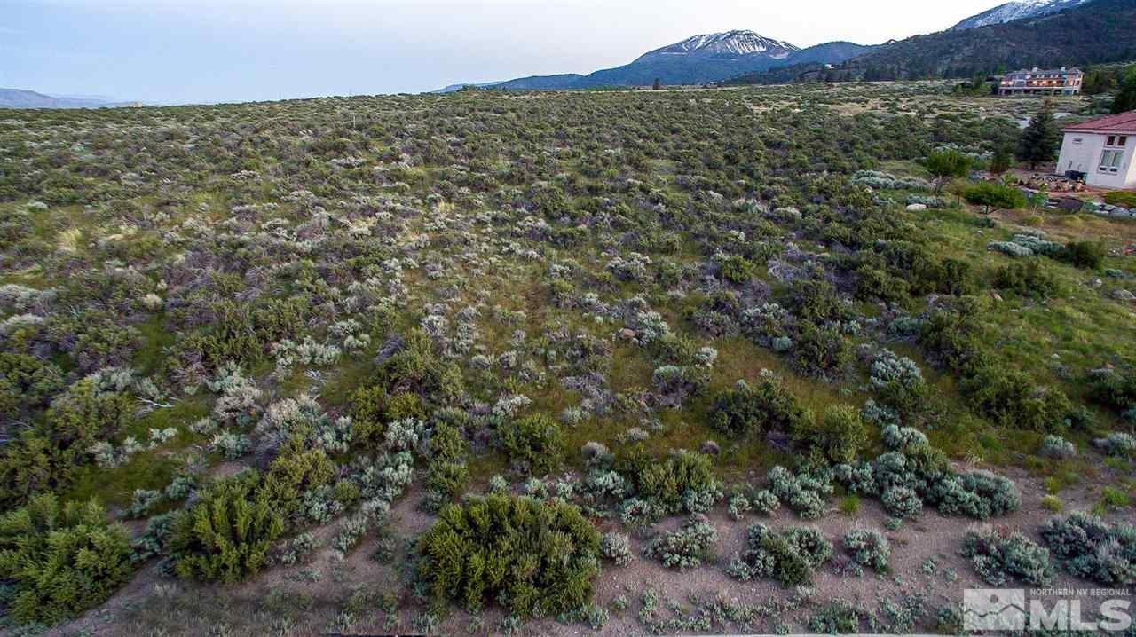 5820 Flowering Sage Trail Reno, NV 89511 - Photo 1 of 1 Photo 1