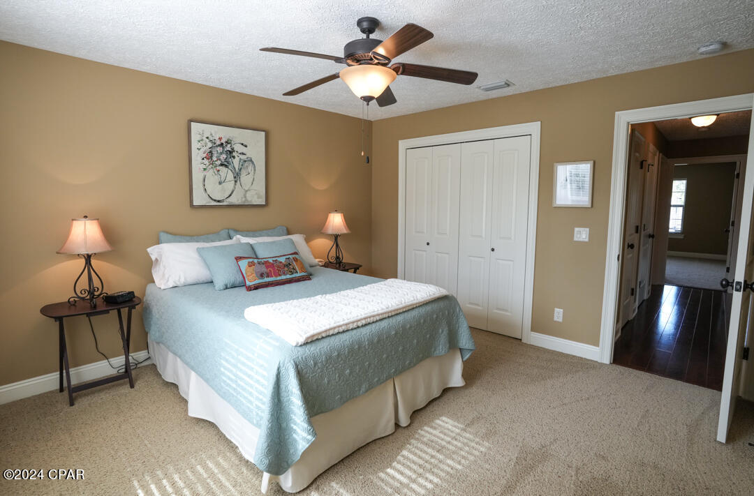 3403 High Cliff Road Southport, FL 32409 - Photo 32 of 39 Gallery Image 32