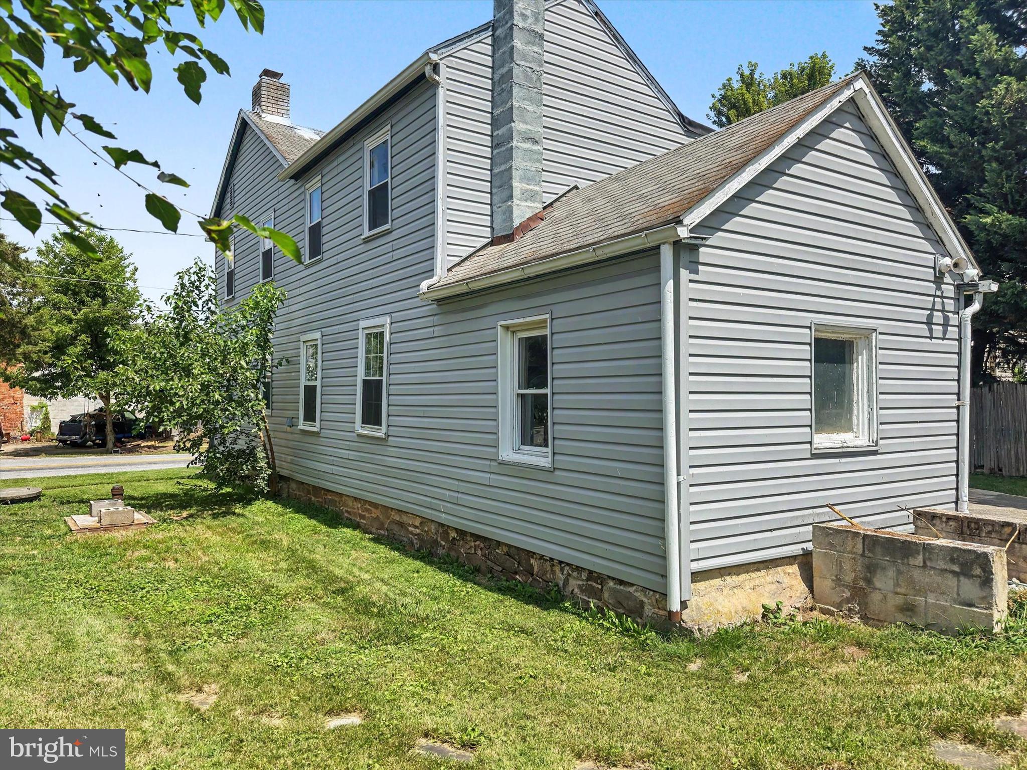 5949 Conover Road Taneytown, MD 21787 - Photo 10 of 10 Gallery Image 10