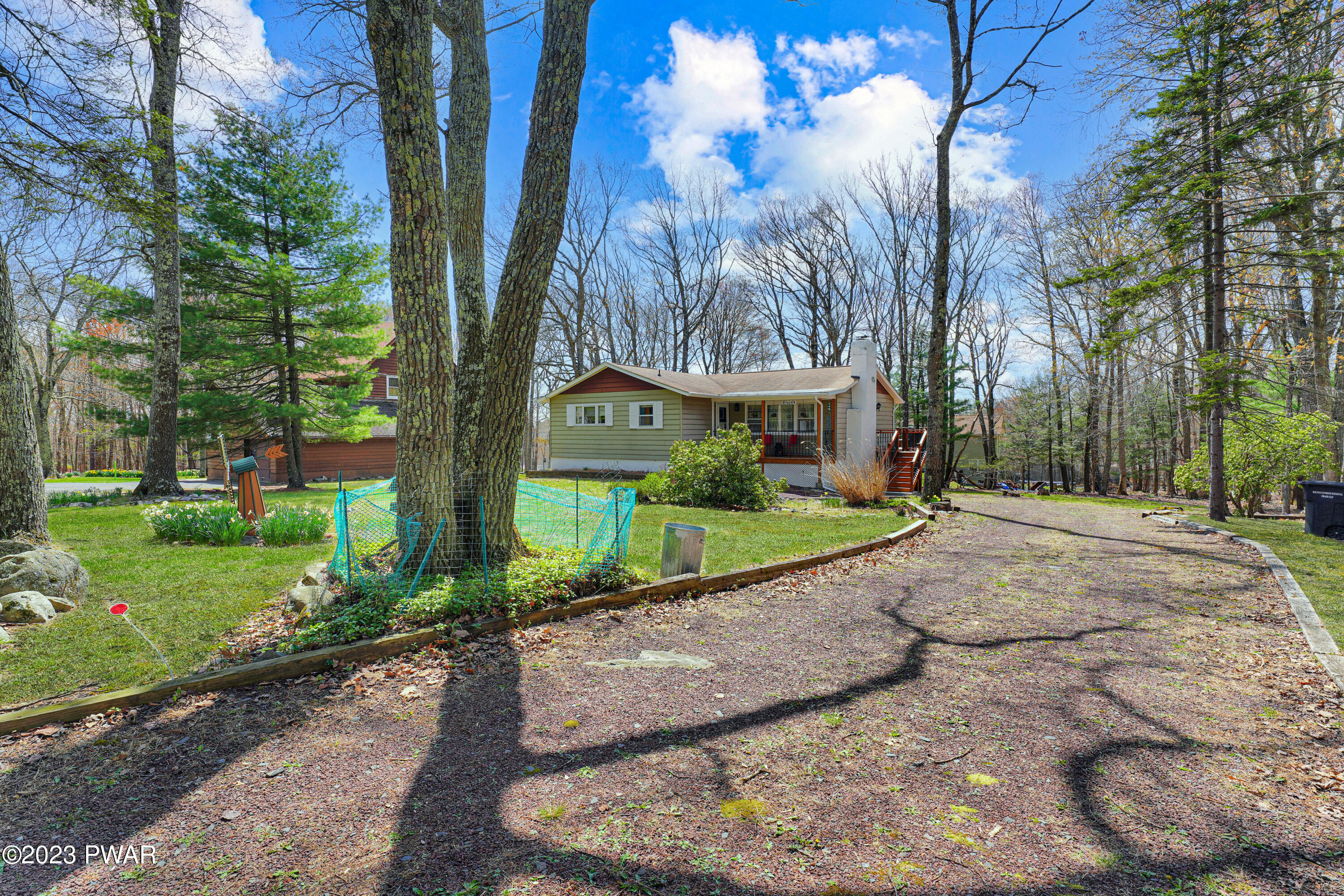 139 Stonehenge Road Milford, PA 18337 - Photo 9 of 34