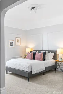 $1,250,000 | 1762-1764 Quesada Avenue, San Francisco, CA 94124