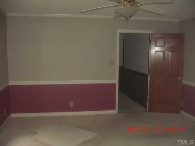 7906 Johnson Mill Road Bahama, NC 27503 - Photo 6 of 10 Photo 6