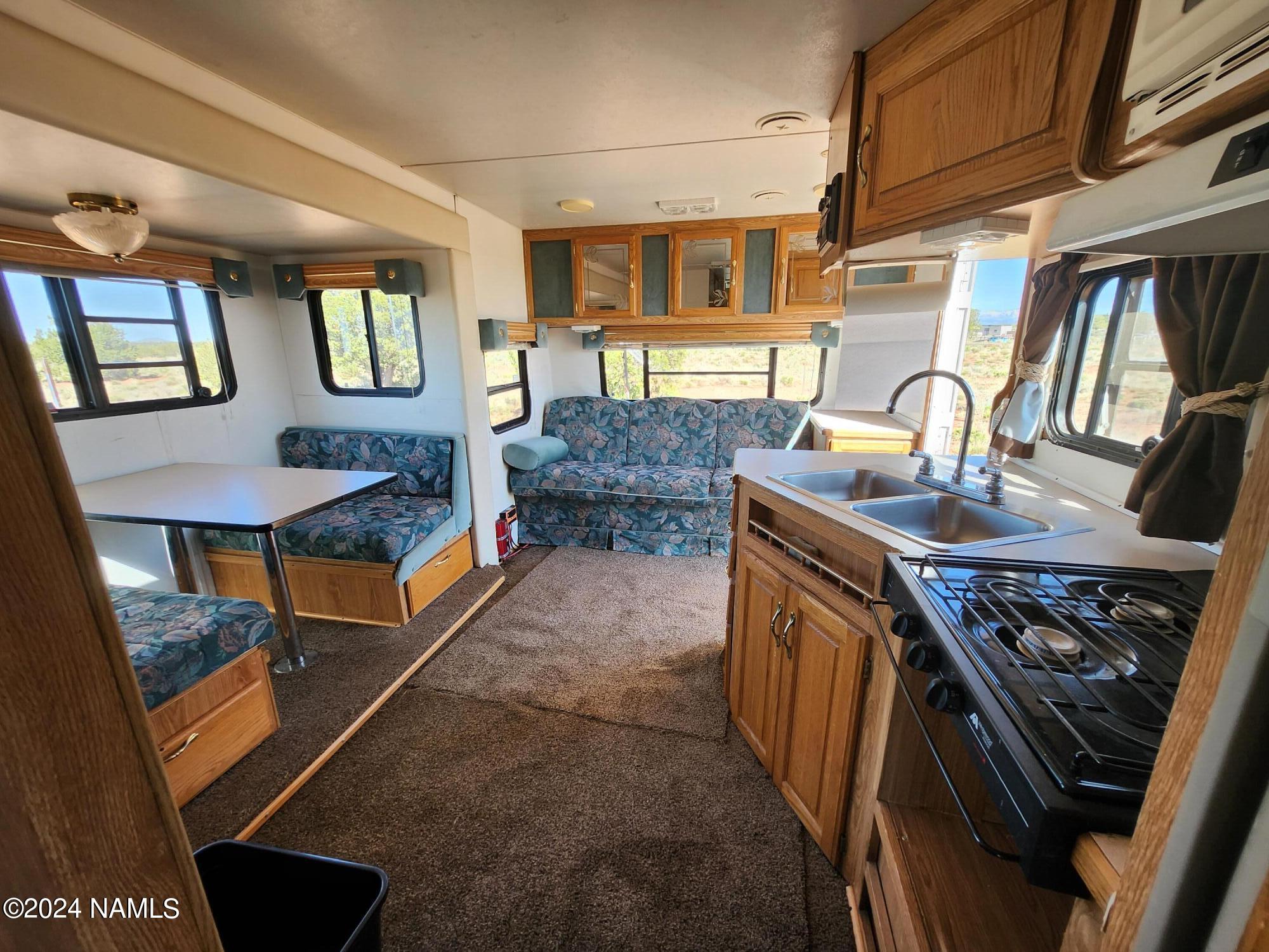 3705 South Avondale Road Williams, AZ 86046 - Photo 11 of 28 1000021818