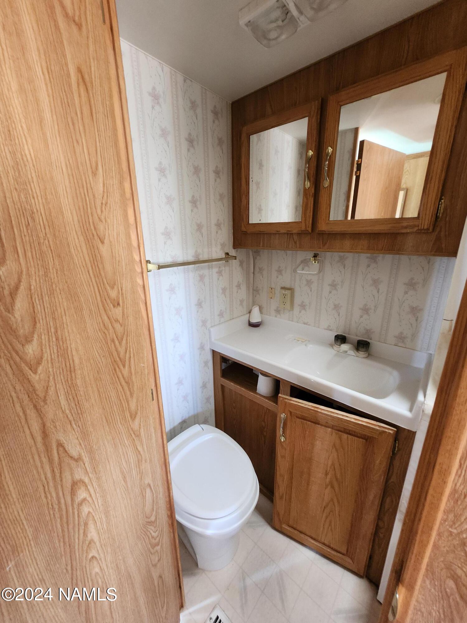 3705 South Avondale Road Williams, AZ 86046 - Photo 15 of 28 1000021814