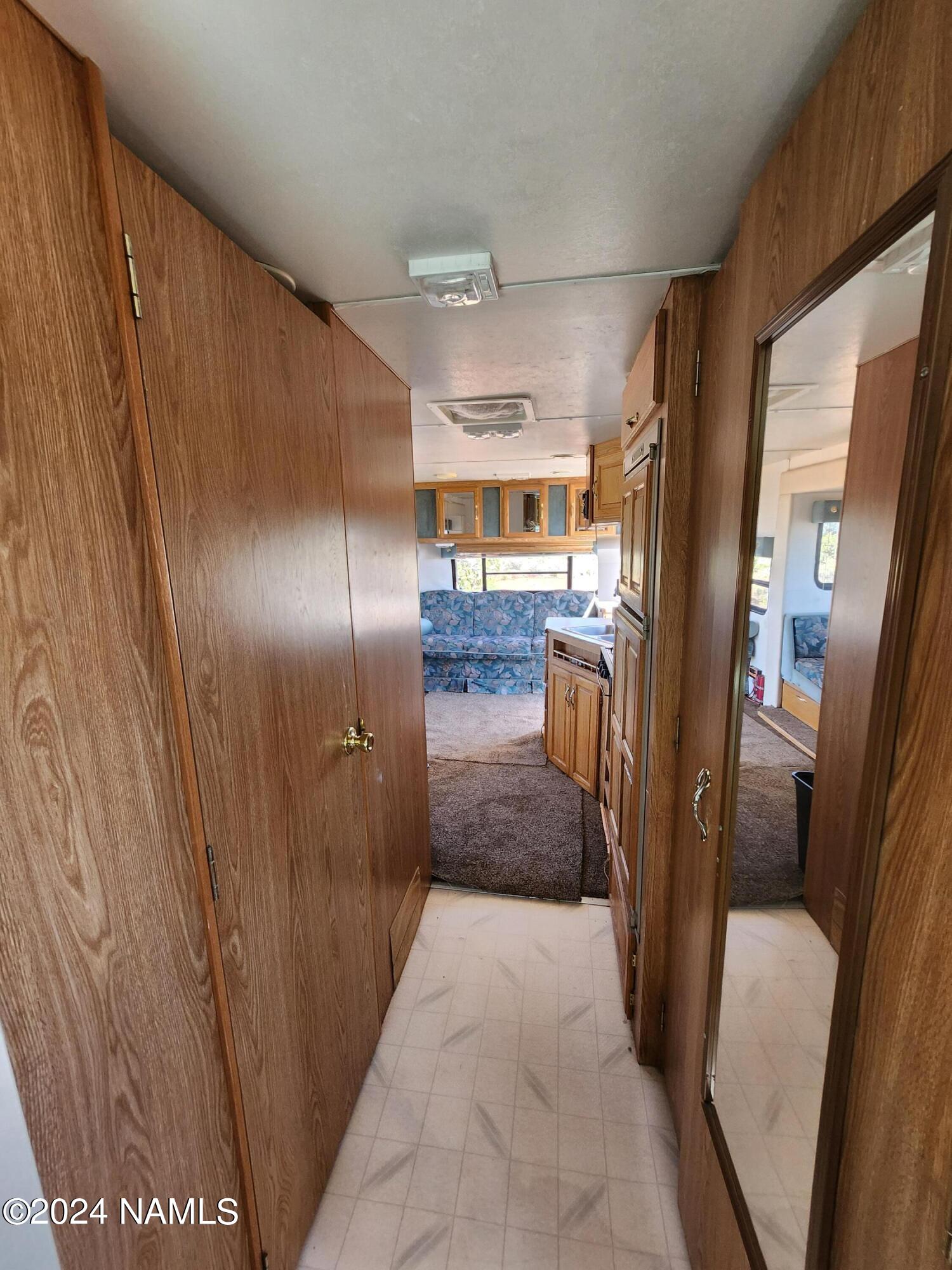 3705 South Avondale Road Williams, AZ 86046 - Photo 17 of 28 1000021812