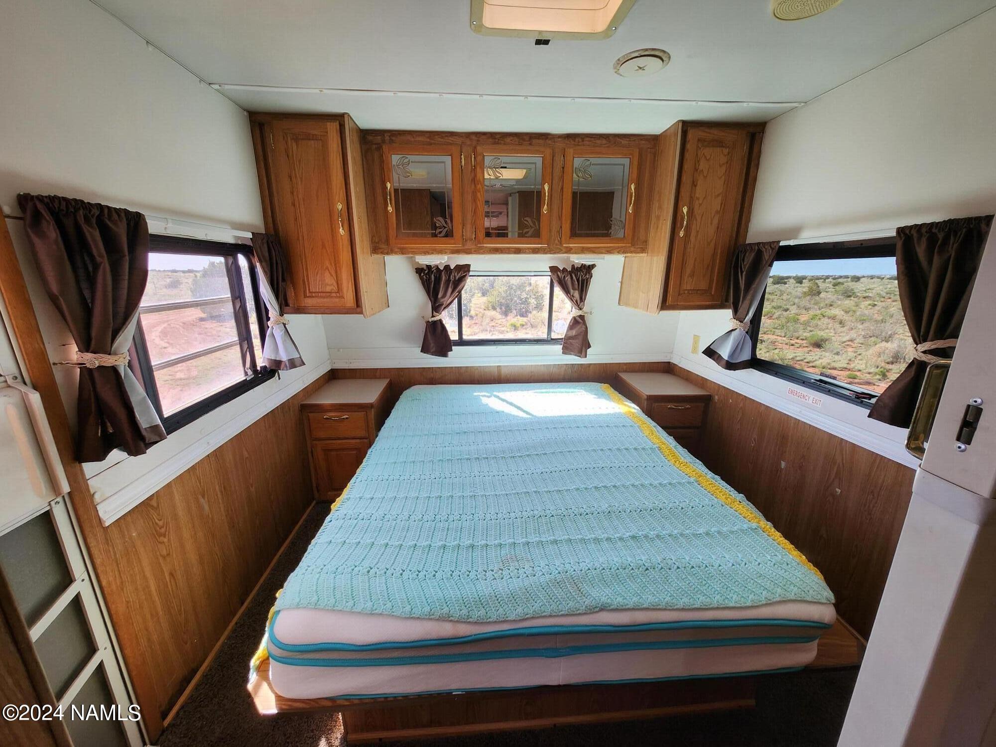 3705 South Avondale Road Williams, AZ 86046 - Photo 18 of 28 1000021811