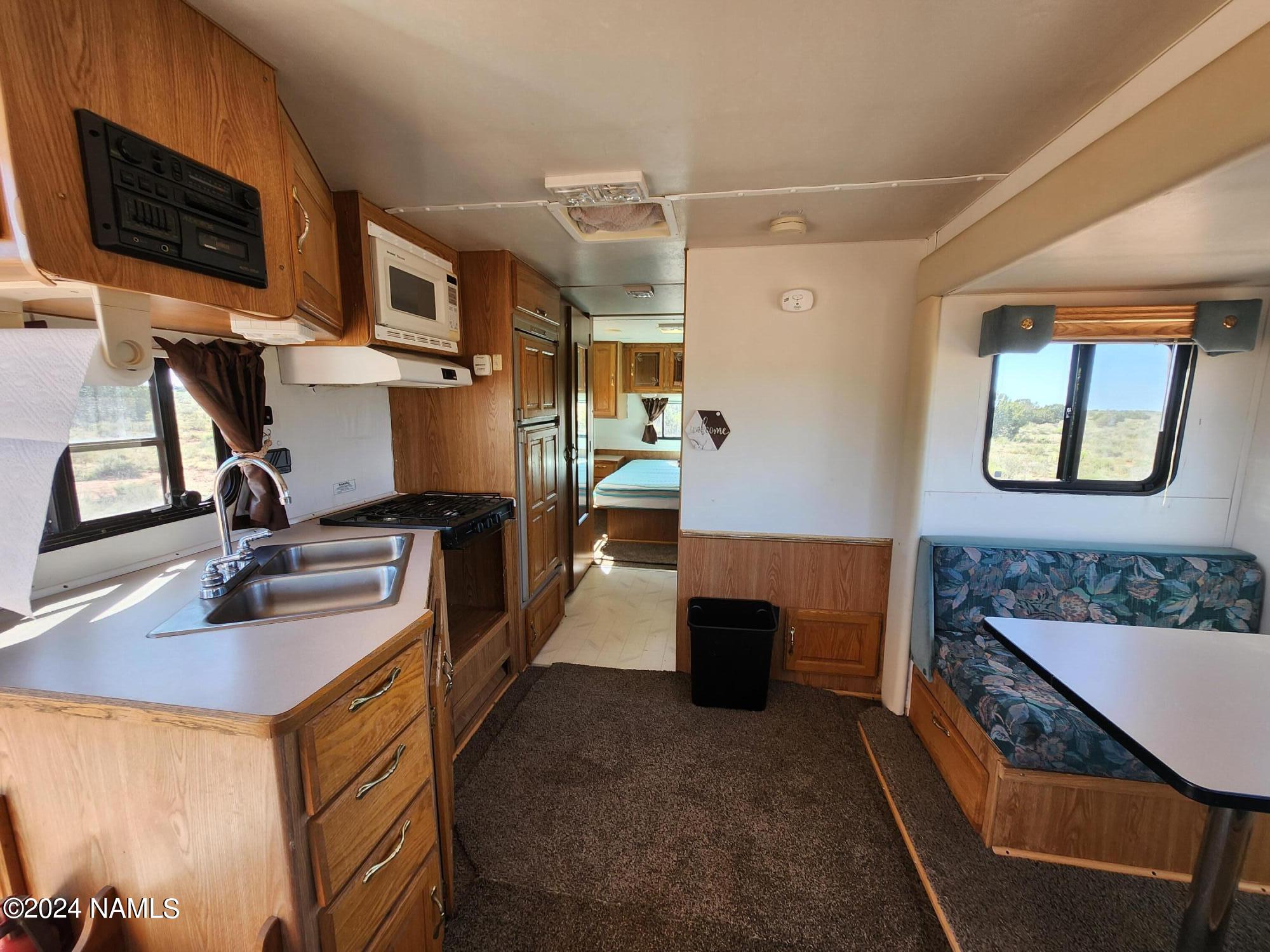 3705 South Avondale Road Williams, AZ 86046 - Photo 19 of 28 1000021810