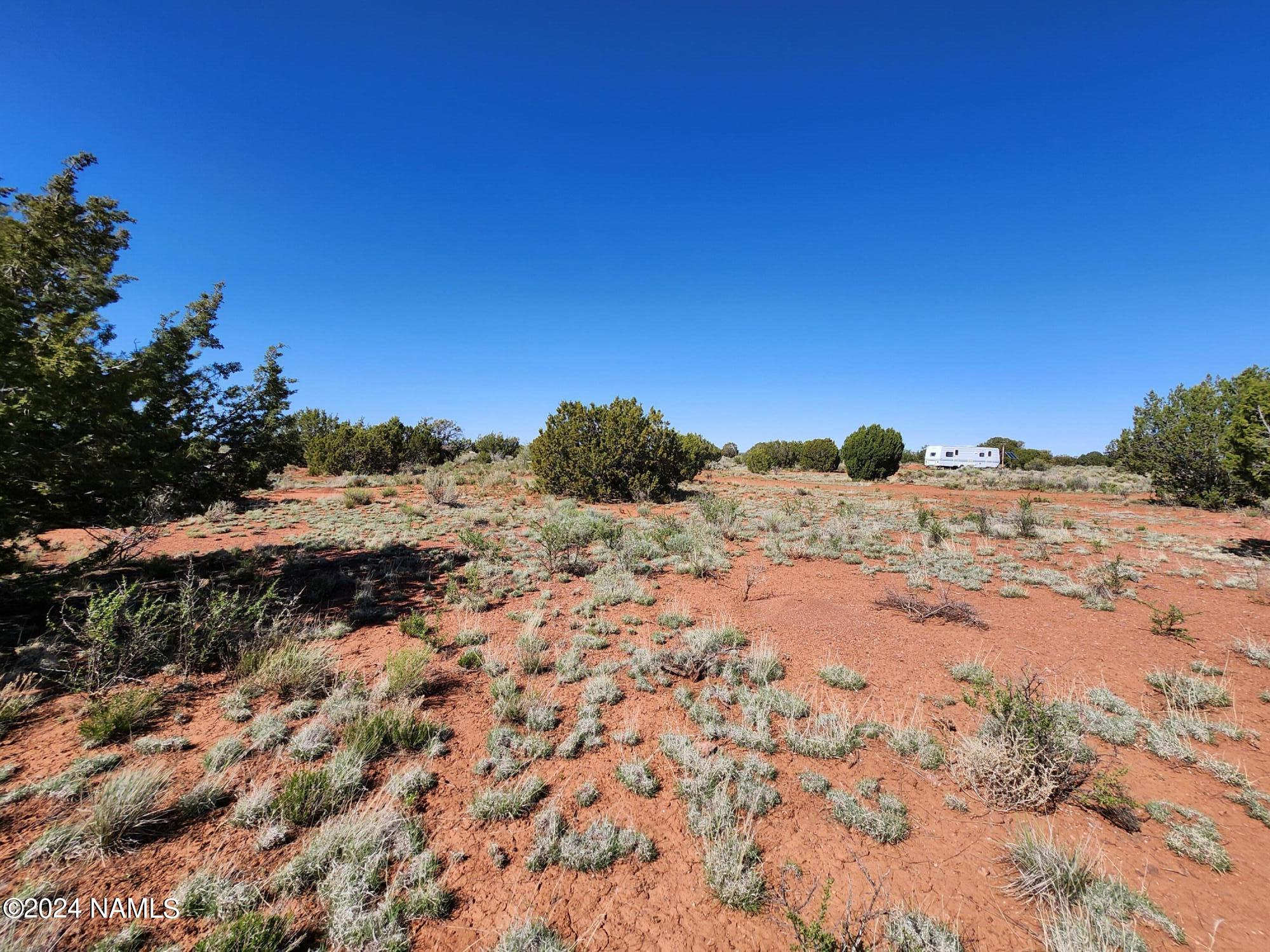 3705 South Avondale Road Williams, AZ 86046 - Photo 20 of 28 1000021800