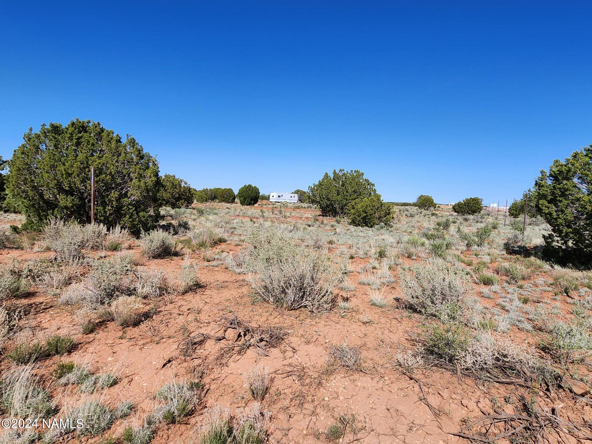 3705 South Avondale Road Williams, AZ 86046 - Photo 23 of 28 1000021798
