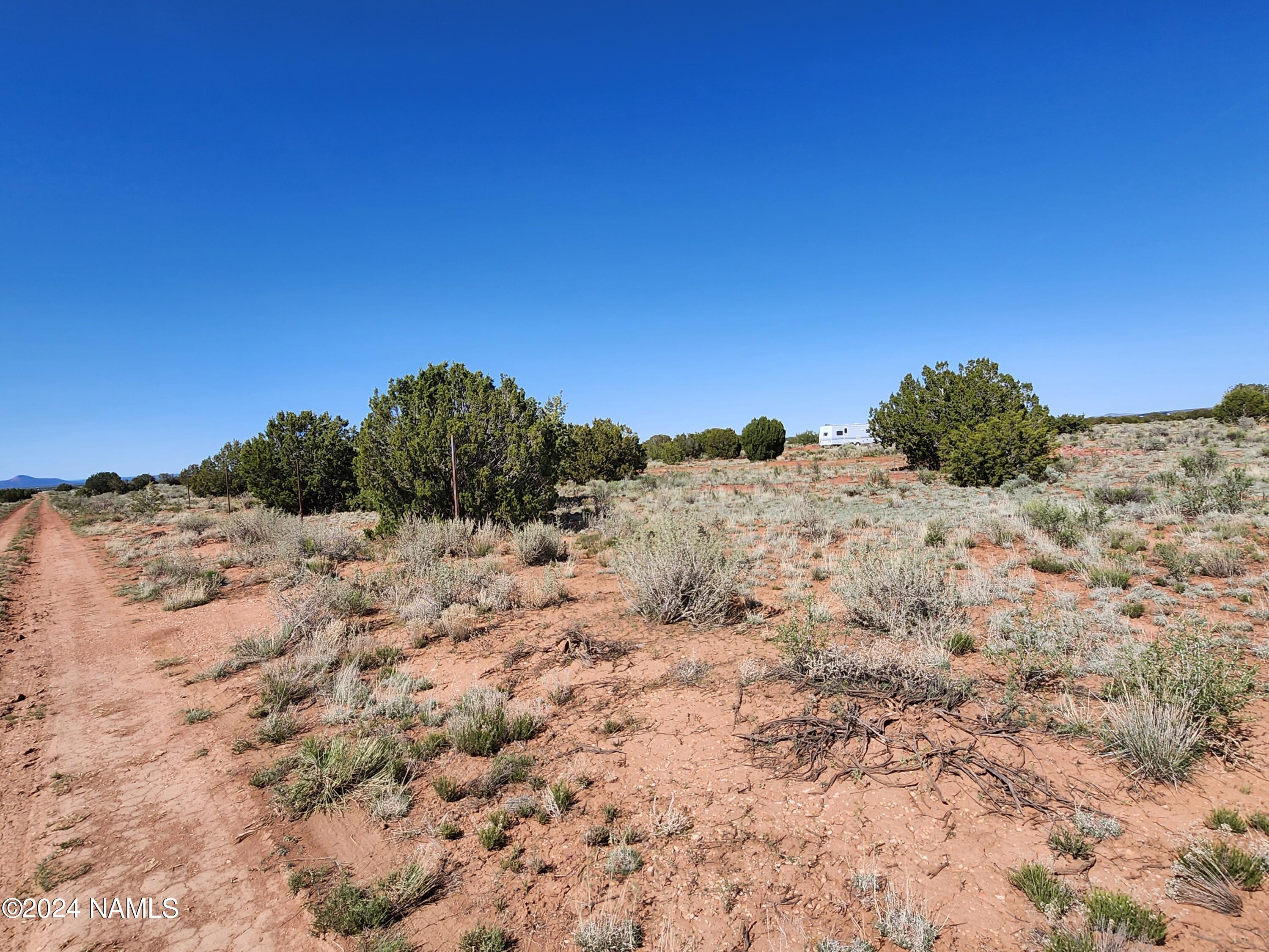 3705 South Avondale Road Williams, AZ 86046 - Photo 24 of 28 1000021797