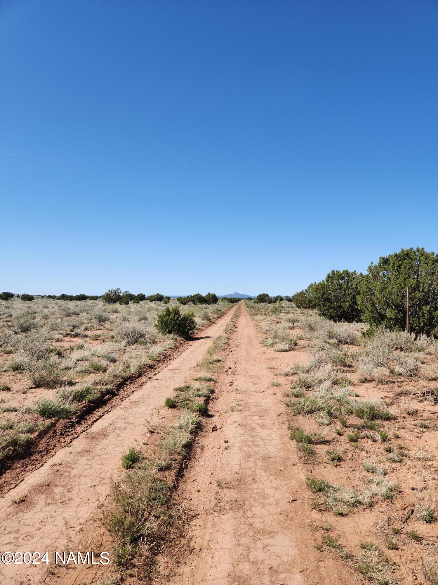 3705 South Avondale Road Williams, AZ 86046 - Photo 26 of 28 1000021795