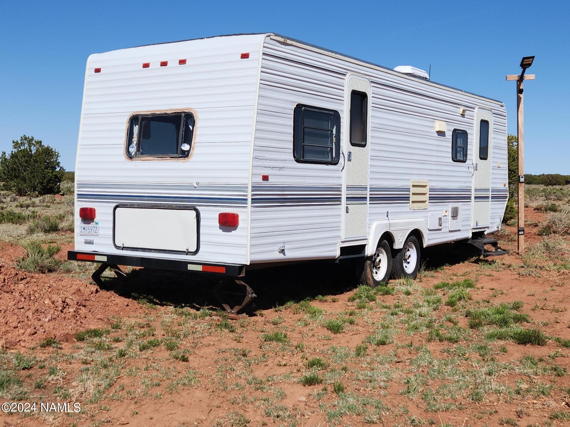 3705 South Avondale Road Williams, AZ 86046 - Photo 3 of 28 1000021807