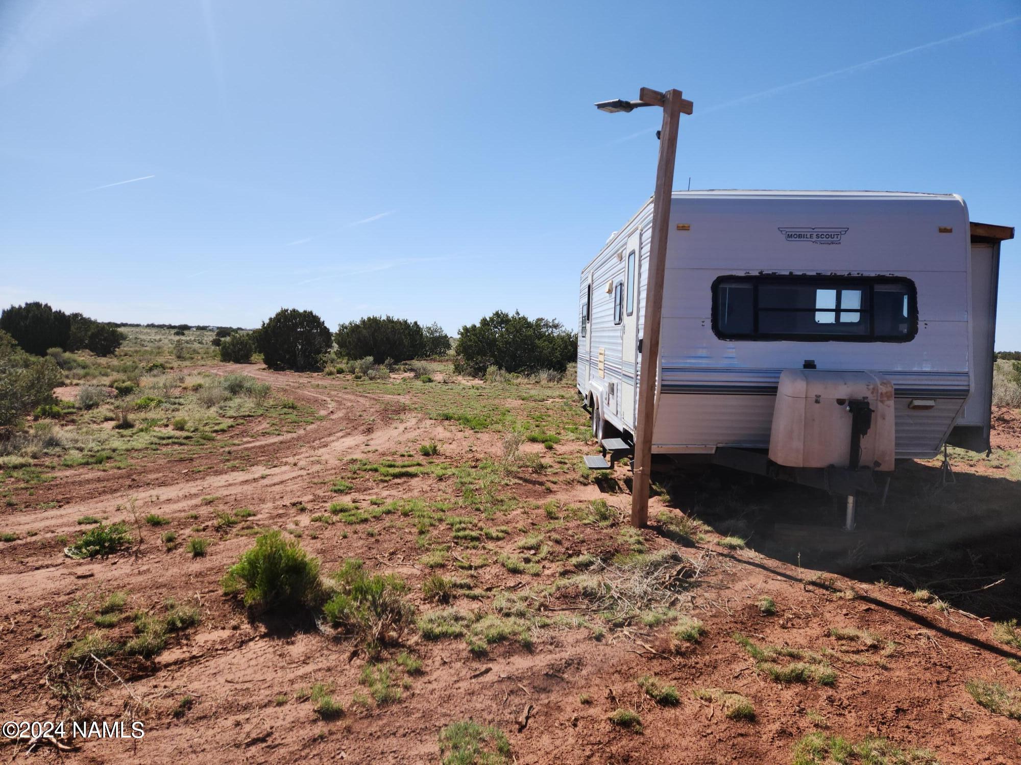 3705 South Avondale Road Williams, AZ 86046 - Photo 4 of 28 1000021805